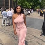 FAUZIA NABILA ABDULAI