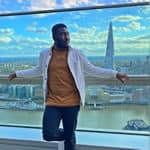 BARTELS KWESI BUABENG